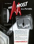Motorola 1953 0.jpg
